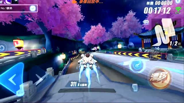 销谣记|理发店发布寻人启事？谣言！