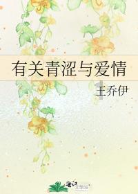 小米14Ultra渲染图曝光：超大圆环+徕卡四摄，颜值更好看了