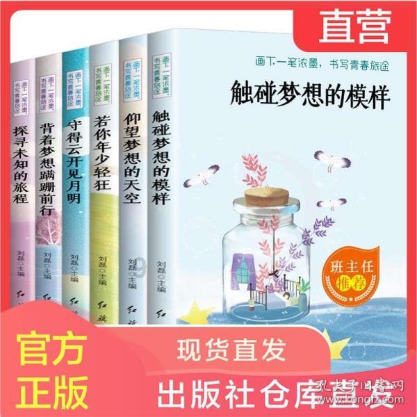 派出所处理打架斗殴结案须要什么手续