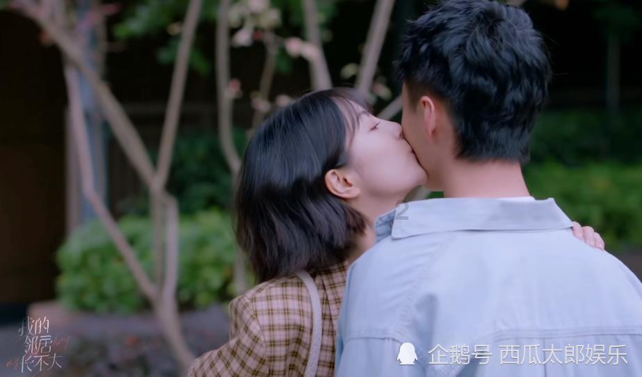 公主权力游戏换装
