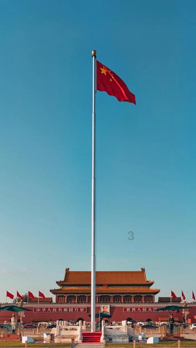 往日不再