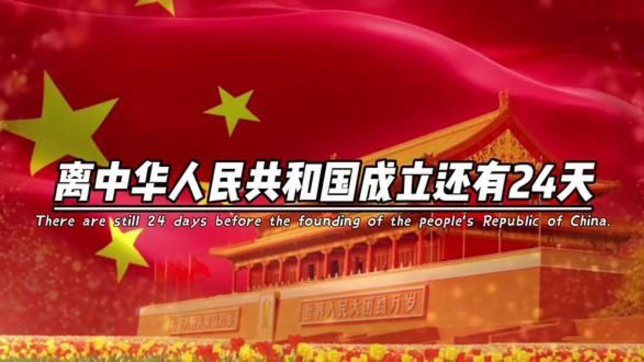 通过英语四六级能说明什么？游戏画面
