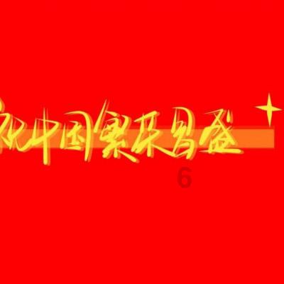 服务犬被学校开除，原因是它太聪明了...主人领养它后：被开除一点都不冤！