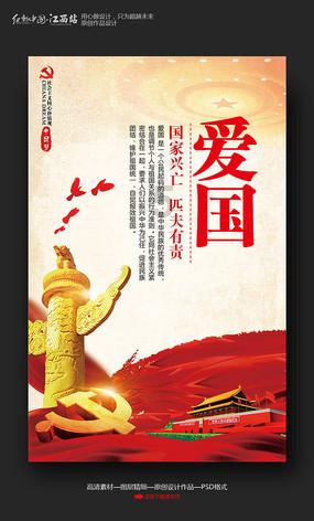 力帆科技(601777.SH)发预减,预计2023年净利润约2300万元,同比减少85%