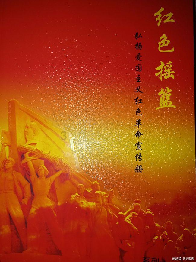 我喝断片了给前女友打电话接了，我不知道我说了啥该怎么办？游戏画面