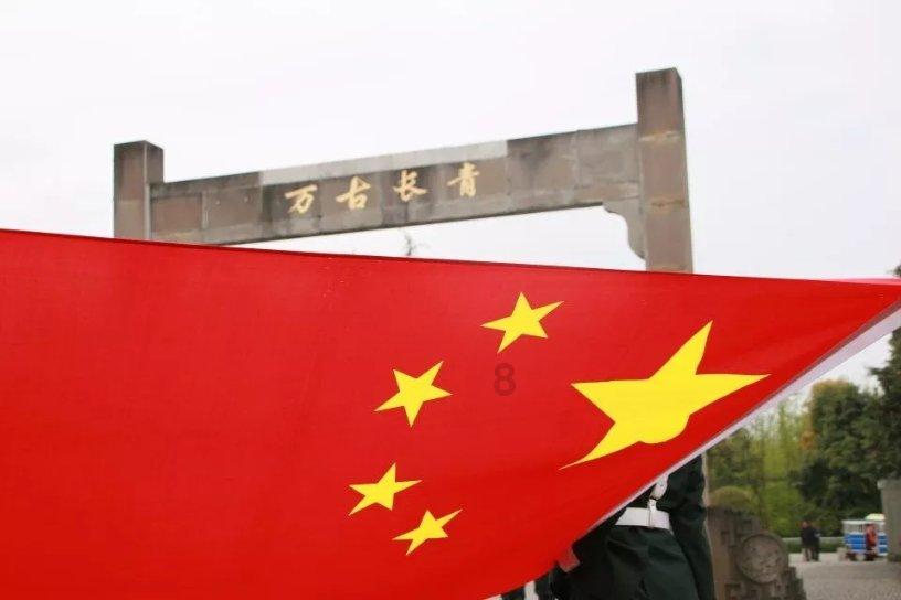 “文明有约 青城共赴”呼和浩特市民文明公约征集活动邀你建言献策~