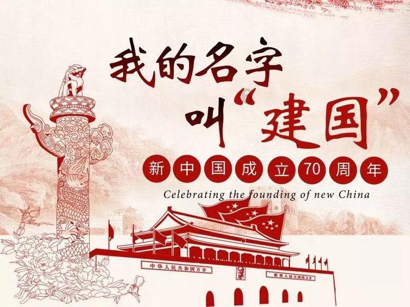 大白猫逃脱