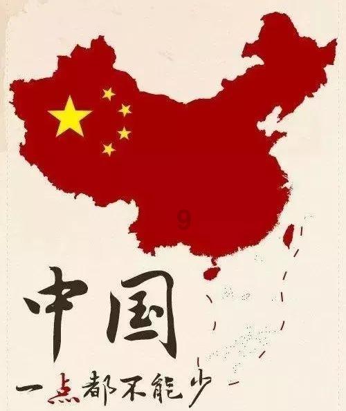 泗水街道于圩社区：“红色”物业擦亮基层治理幸福“底色”
