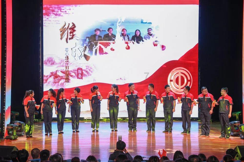 誉燊丰控股盘中异动 下午盘快速拉升6.33%