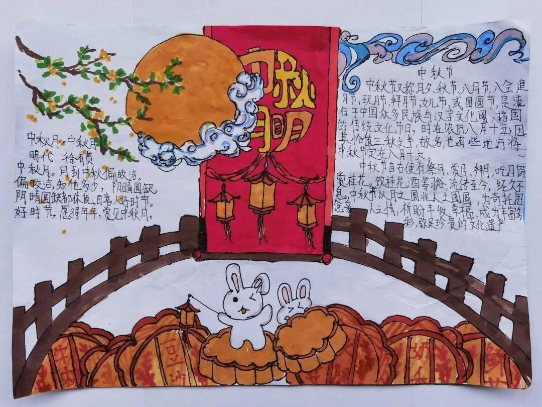 马鞍山市含山县：“头回客”变成了“回头客”