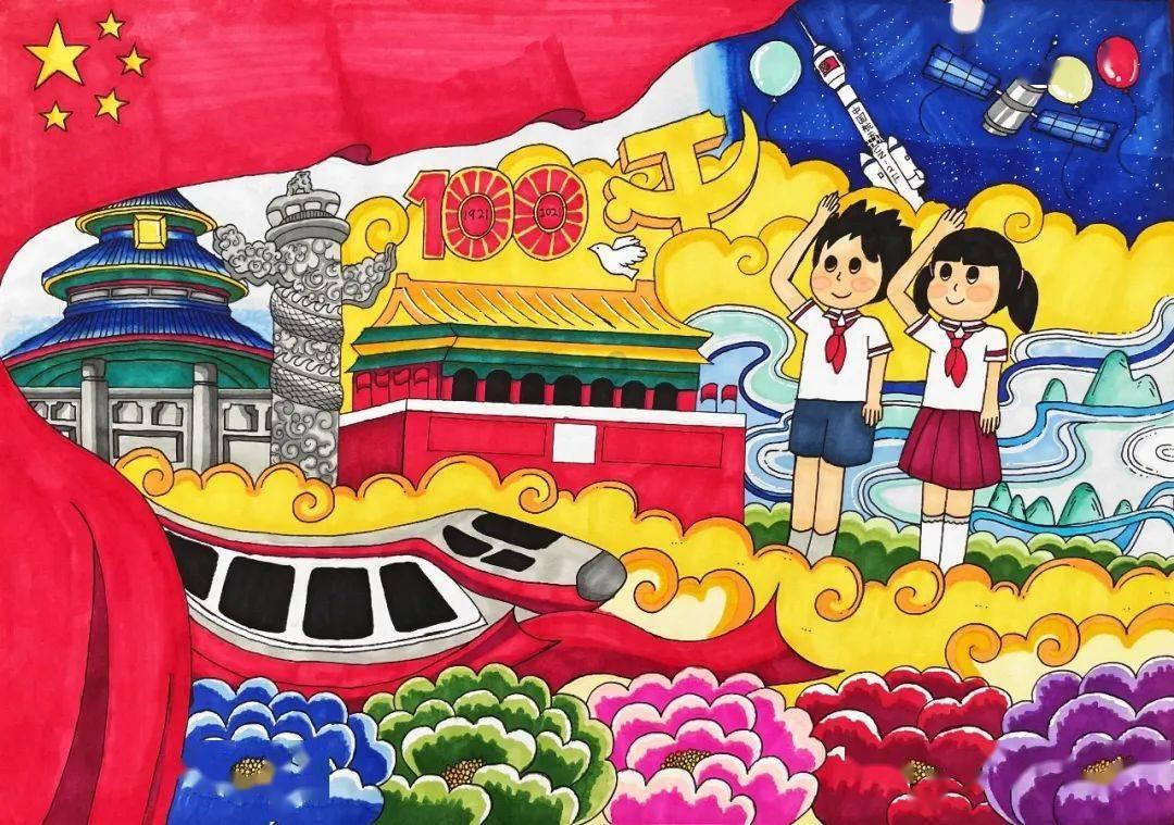 过年这三种衣服不要穿
