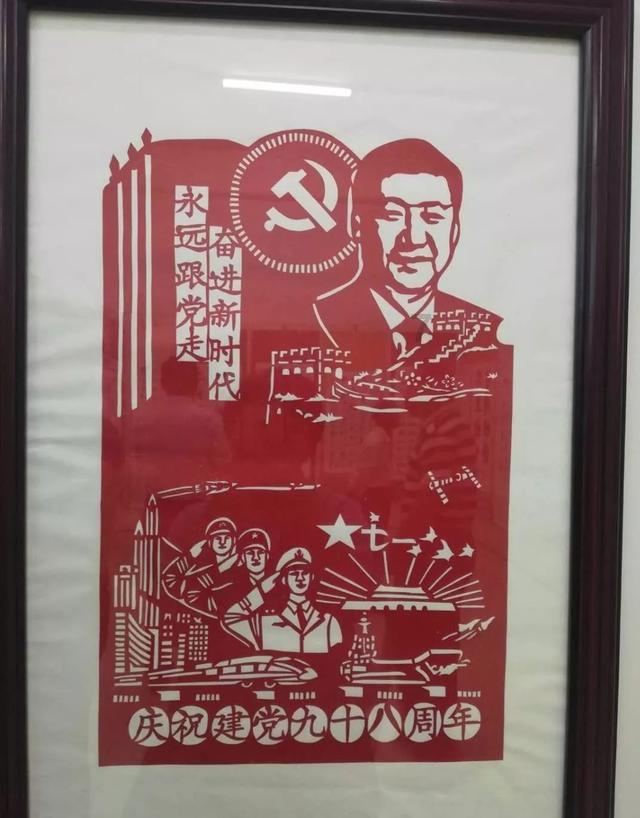 请问一下买的格力空调坏了售后服务跟不上可以投诉12315吗？游戏画面
