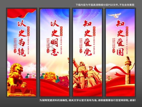 烟台新版“双百计划”发布,产业领军人才最高600万元综合资助