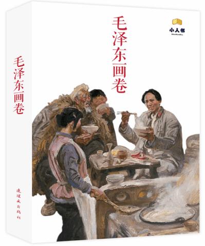 3.0T/4.0T+8AT，配Quattro四驱，不换代只改款，最后的燃油Q7