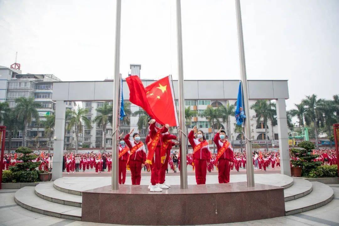 国家铁路局政府网站(考试中心网站)