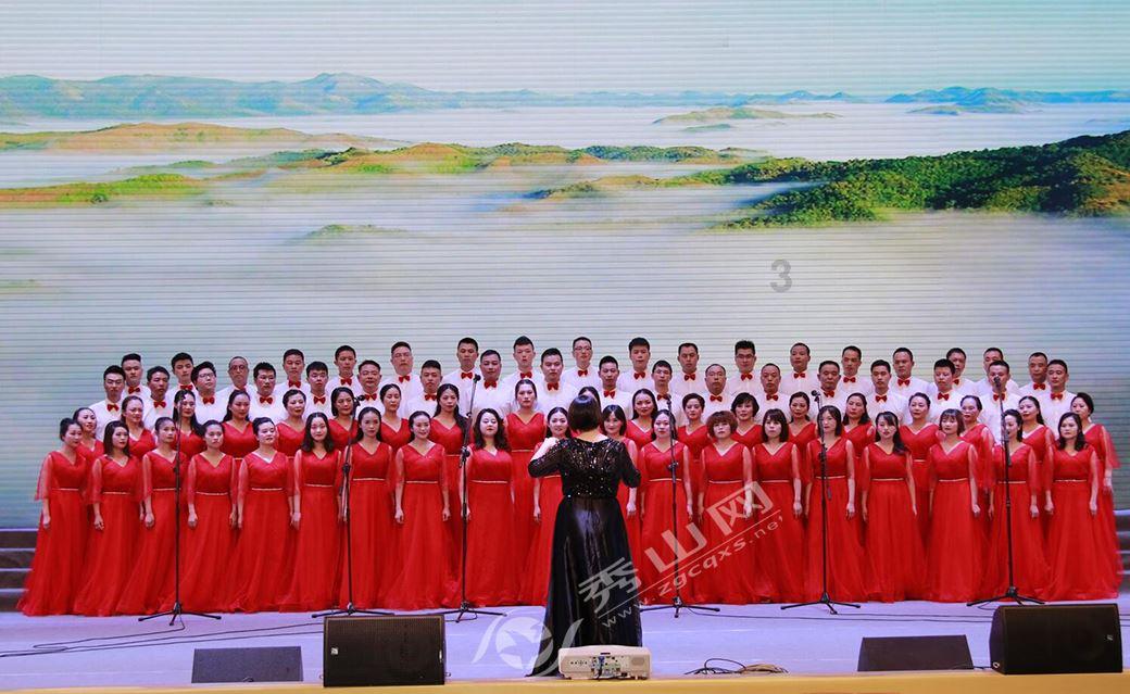 辽宁公安：春运期间自驾出行流量将占路网总流量的80%