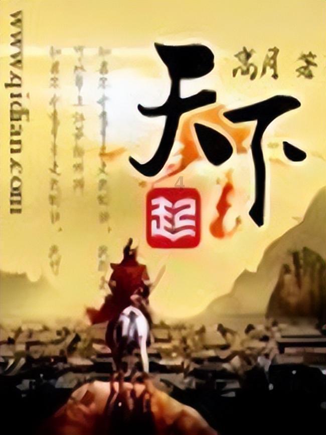 爱德华兹38分森林狼送奇才5连败;博格达诺维奇34分 活塞力克黄蜂