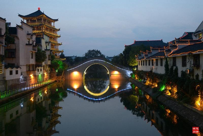 电脑上怎么下载酷狗音乐软件游戏画面